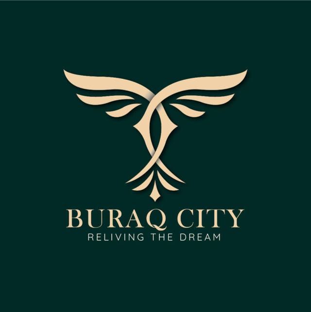 Buraq City
